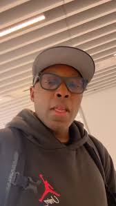 Crazy how it just catches in the throat!!!