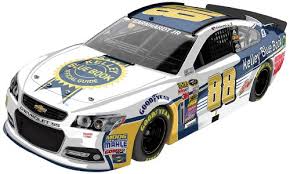 Help crew chief greg ives make the call that enabled alex bowman to win sunday at richmond? Dale Earnhardt Jr 88 Kelley Blue Book 2014 Chevrolet Ss Nascar Diecast Car 1 24 Scale Arc Hoto Buy Online In Aruba At Aruba Desertcart Com Productid 14242655