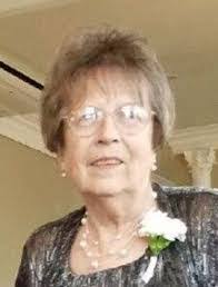 Patsy Markey's Instagram, Twitter & Facebook