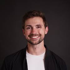 As of this week, I've officially spent nearly 10% of my life building  Chalk. We just crossed the three-year mark! Even though we officially  started the company in 2022, in many ways,