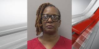 Lexington Co. teacher arrested, charged in student assault