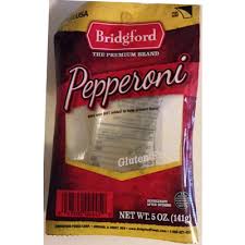 Find quality deli products to add to your shopping list or order online for delivery . Calories In Pepperoni Sandwich Style From Boar S Head Brand