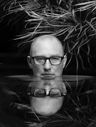 Ted van der Hulst (@tedvanderhulst) • Instagram photos and videos