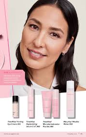 Mary Kay Catalog :: Winter 2022