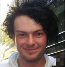 54 Hollywood Undead ideas