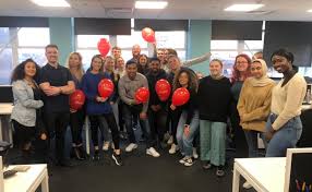 Aaron Gregson (AaronGregson@)