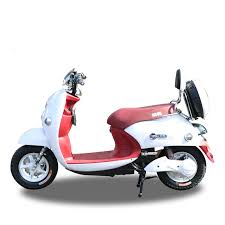 Vespa scooters offers 9 models in price range of rs. Vespa E Bike Price Online
