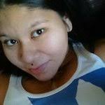 Leta Calhoun's Instagram, Twitter & Facebook