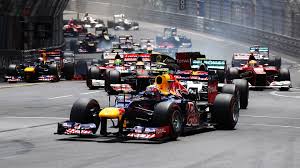 You could use the indirect formula. Formula 1 Hd Wallpaper 1920x1080 Id 46557 Wallpapervortex Com