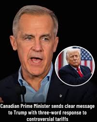 Trump's Trade Policies and Economic Impact