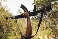  pooja KAVIYA goma RUMP woman whats app 9643105027 APN NEWS  contact@apnlive.com. Phone: +0120-612-7900. Fax: + 0120-2471411 / 2471412. ENC A-9 Sector 68. Noida, Uttar Pradesh, 201301, INDIA.  ली 12 से 24 फरवरी प्रतिरोध सप्ताह के लिए इमेज परिणाम