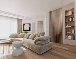 Interior Design Progetti Online Gaia Miacola Arredamento Soggiorno Rettangolare Arredamento Arredamento Salotto Classico