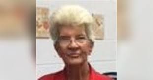 Dianne Booth Obituary