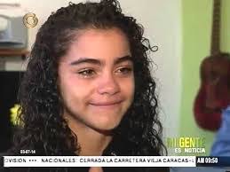 Liz Toro's Instagram, Twitter & Facebook