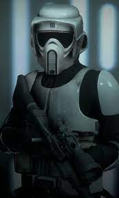 Star Wars Star Wars Battlefront Ii Scout Trooper Video Game 480x800 Wallpaper Star Wars Images Star Wars Empire Star Wars Battlefront