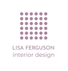 Check spelling or type a new query. Lisa Ferguson Interior Design Turnkey Consulting Services
