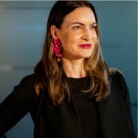 Jaime Bott Email & Phone Number