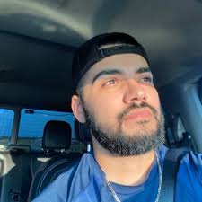 Pietro Vitale (@PVitale67)