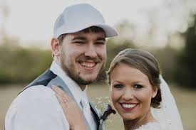 Fundraiser for Kayla Thomason by Hannah Garrison : Justin Thomason Medical  Expenses