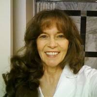 Chris Mach Email & Phone Number