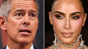 Corte Madera author's humorous handbooks aim at liberals, conservatives