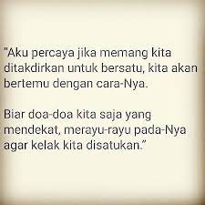 Pin Di Jodoh