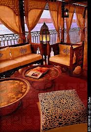 Yacouta Hotel Dahabiya Boat Design By Mrs Dora El Chiaty On The Nile River At Luxor Egypt Decor Boat Design Design