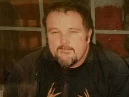 Mark Bibey Obituary (2017)