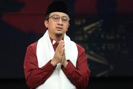 Menurutnya, tengku zulkarnain tidak memiliki penyakit lain. Phvnke2jisulym
