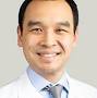 Profile Picture of Dennis D. Chen, MD - UChicago Medicineon Google