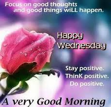 Welcome your wednesday with warmth and appreciation. Wonderful Wednesday Good Morning Quotes S Quotes Daily