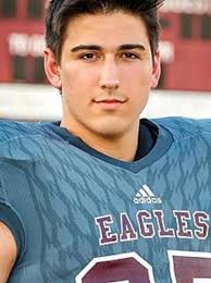 Vanderbilt 2022 Defense Offers