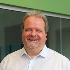 intentionalleadership #strategy #innovation #executiveleadership  #unfinishedportfolio