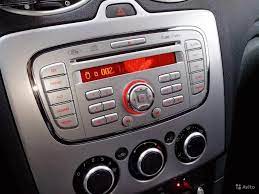 M & v serial numbers cover 95% of ford radios commonly in the transit, focus, fiesta & ka radios have these serial numbers. How Do I Know The Radio Code For Ford Focus 2