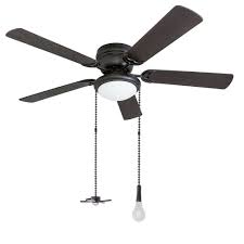 Ceiling fans are a great way to pull your unique indoor style into outdoor living spaces like covered lounges, patios and decks. Fashion Metal Mini Pendants Ceiling Fan Pull Chain Switch Home Restaurant Decor Lighting Accessories Lamps Lighting Ceiling Fans