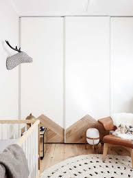 Perhaps a fairytale castle theme bed in the enchanted forest. 5 Kids Rooms Inspired By The Forest Petit Small
