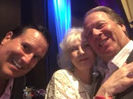 Okay, here's some more.....Ken Condon was our Casino Host, Sunny Ulishnee,  pretty Asian girl, first promoted to the Floor, Dave Talieferro, Jackie  Yee, Bobby Strehle, Bo McNair, Austin Clark, The Kirkland sisters