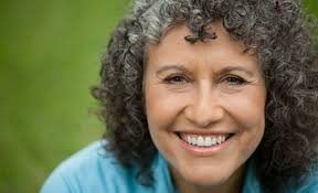 Reductress » Facebook Launches New 'Block Aunts' Feature