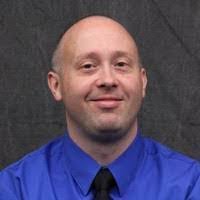 Shawn Hedgecock's Instagram, Twitter & Facebook