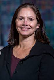 Biannual Report 2018