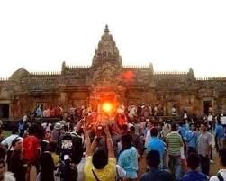 Image result for suryanarayana bhgvan