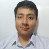 90+ "Miguel Llontop" profiles