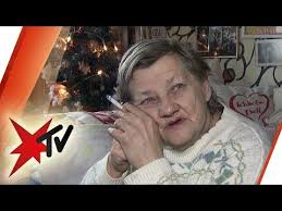 Weihnachten Bei Familie Ritter Die Ganze Reportage Stern Tv Youtube In 2020 Weihnachten Familie Weihnachten Weihnachtsgrusse Familie