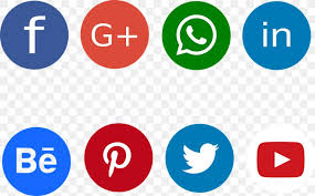 Download facebook for android & read reviews. Google Social Media Google Marketing Platform Facebook Website Png 960x595px Google Advertising Area Brand Communication Download