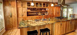 Sample selections can be mailed to you directly! Vixon A Family Owned Premier Sw Washington Cabinet Maker Lacamas Magazine