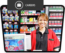 The company is involved in the operation of convenience stores and real property investments. 7 Eleven Malaysia Always There For You