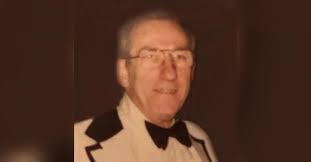 Larry Muzzarelli Obituary