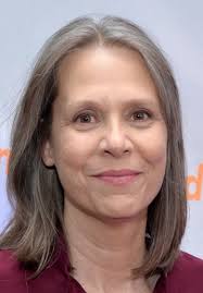Amy Morton (I)