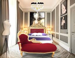 Plus, the picture in the advert showed a classy, attractive lady laying back on a bed wearing a beautiful, silk negligee. The Decoration In A Boudoir S Spirit