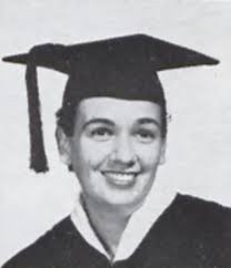 Ada Bello's Instagram, Twitter & Facebook